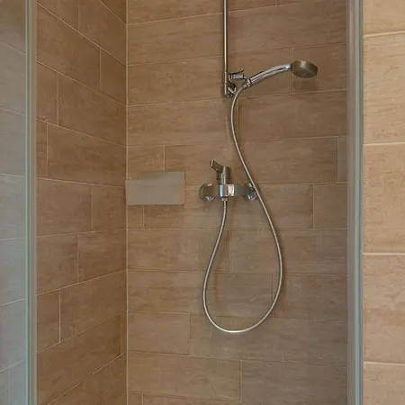 Le Montagnard 4 By Interhome Apartman *
